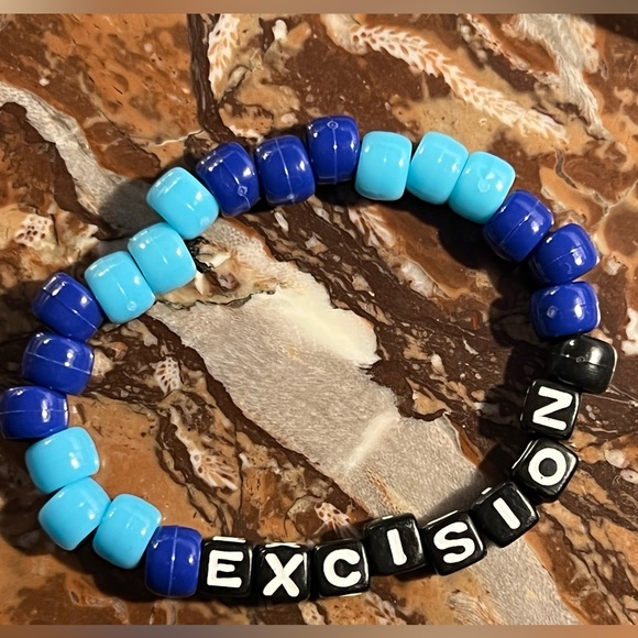 KANDII JEWELRY - Picture 10 of 15